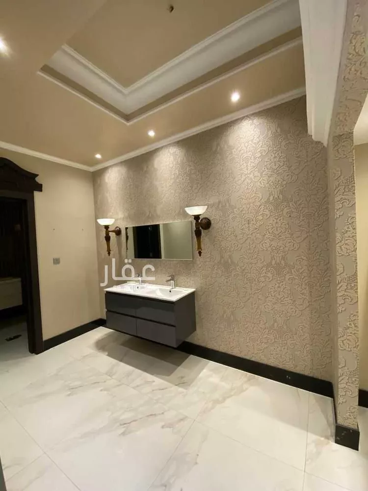 Villa for Rent in Al Khobar Ar Rakah Al Janubiyah 6