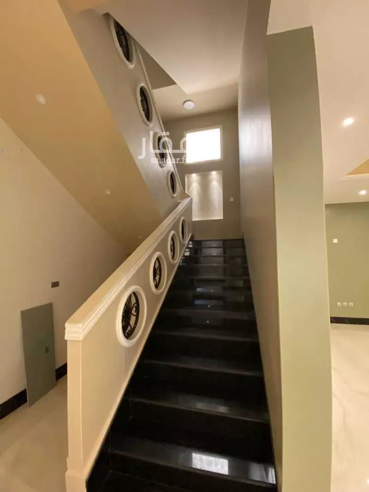 Villa for Rent in Al Khobar Ar Rakah Al Janubiyah 11