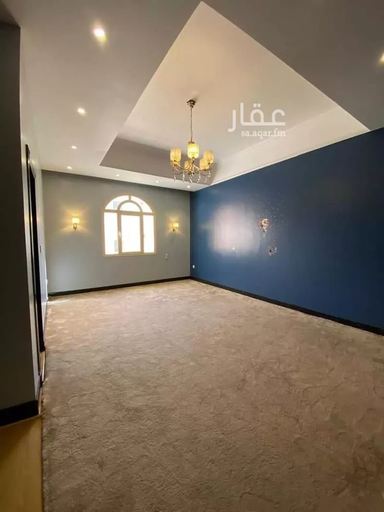 Villa for Rent in Al Khobar Ar Rakah Al Janubiyah 25