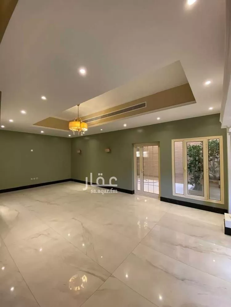 Villa for Rent in Al Khobar Ar Rakah Al Janubiyah 13
