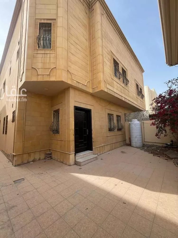 Villa for Sale in Al Khobar Ar Rakah Al Janubiyah