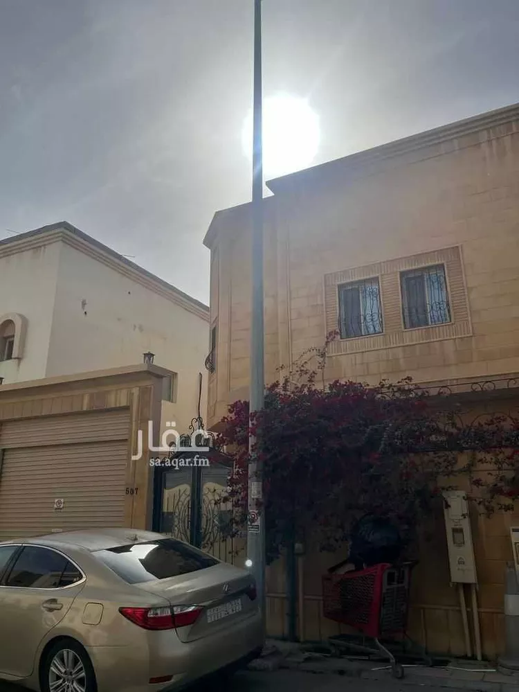 فيلا للبيع في شارع مروان بن معاوية, حي الراكة الجنوبية, مدينة الخبر, المنطقة الشرقية 29