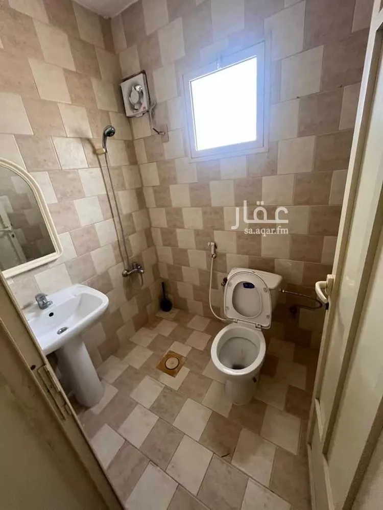 فيلا للبيع في شارع مروان بن معاوية, حي الراكة الجنوبية, مدينة الخبر, المنطقة الشرقية 27