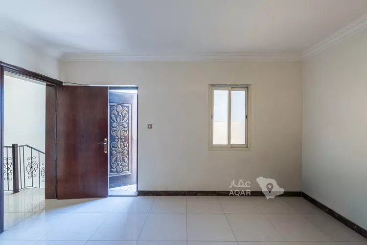 فيلا للبيع في حي الراكة الجنوبية, مدينة الخبر, المنطقة الشرقية 26