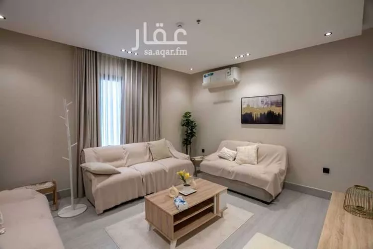 شقة للإيجار في شارع 39 السيف, حي السيف, مدينة الدمام, المنطقة الشرقية صورة 2