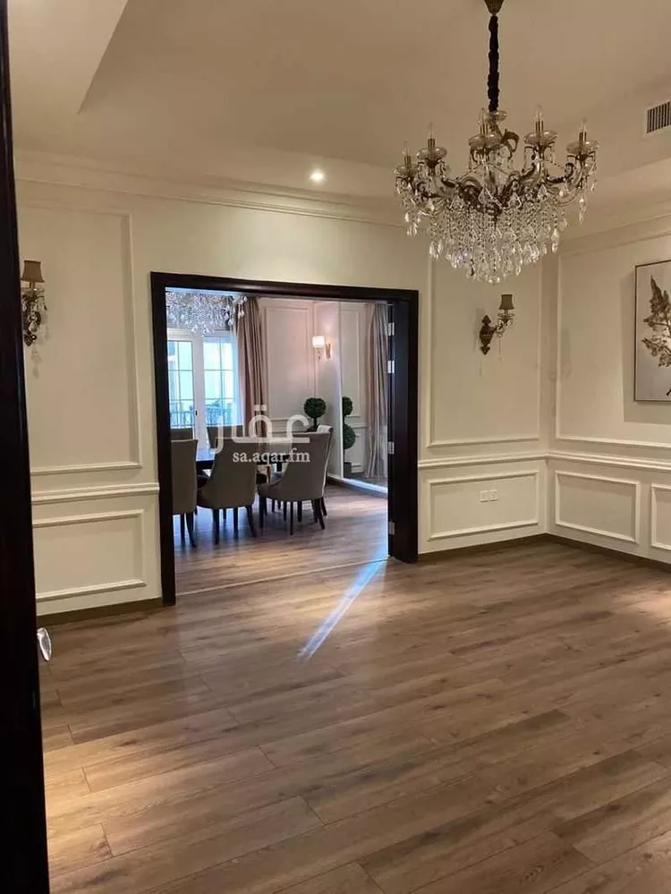 شقة للبيع في حي الروابي, مدينة الخبر, المنطقة الشرقية صورة 3