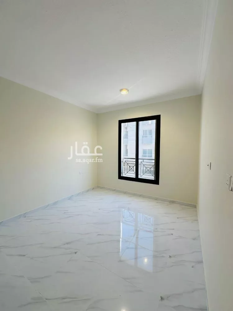 شقة للإيجار في شارع السلام, حي العقربية, مدينة الخبر, المنطقة الشرقية