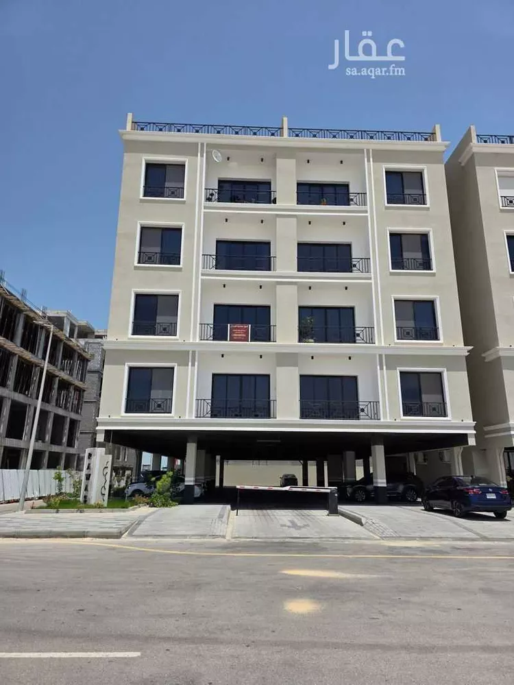 Apartment for Rent in Dammam Dammam
