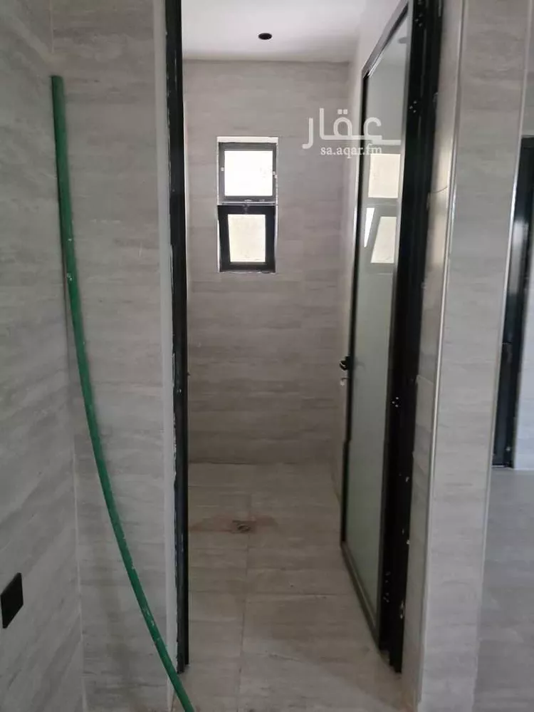 فيلا للبيع في شارع عبدالرحمن بن كعب الانصاري, حي الأمواج, مدينة الخبر, المنطقة الشرقية 16
