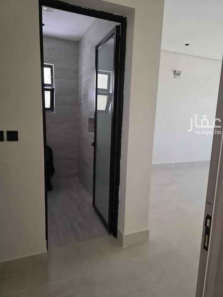 فيلا للبيع في شارع عبدالرحمن بن كعب الانصاري, حي الأمواج, مدينة الخبر, المنطقة الشرقية 22