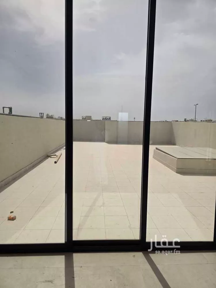 فيلا للبيع في شارع عبدالرحمن بن كعب الانصاري, حي الأمواج, مدينة الخبر, المنطقة الشرقية 26