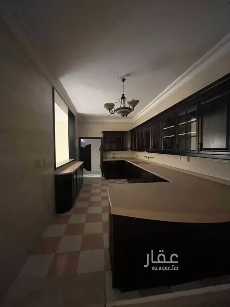فيلا للبيع في شارع مروان بن معاوية, حي الراكة الجنوبية, مدينة الخبر, المنطقة الشرقية 8