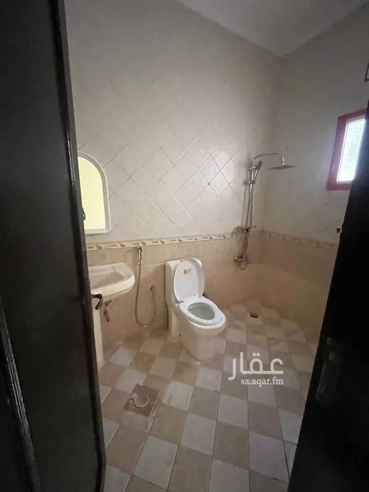 فيلا للبيع في شارع مروان بن معاوية, حي الراكة الجنوبية, مدينة الخبر, المنطقة الشرقية 19