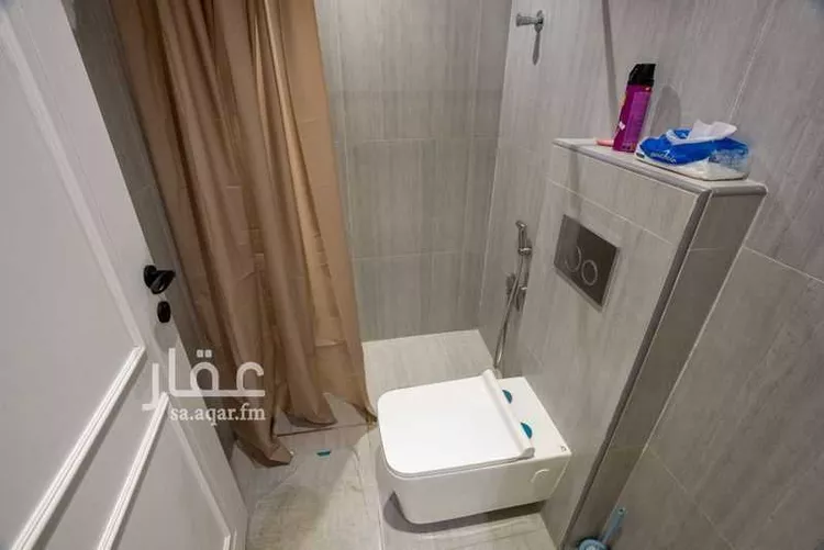 شقة للإيجار في شارع 39 السيف, حي السيف, مدينة الدمام, المنطقة الشرقية صورة 5