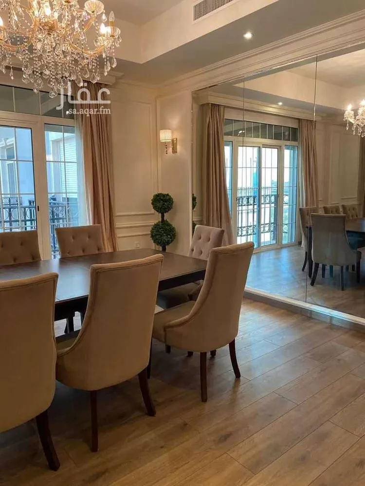 شقة للبيع في حي الروابي, مدينة الخبر, المنطقة الشرقية صورة 4