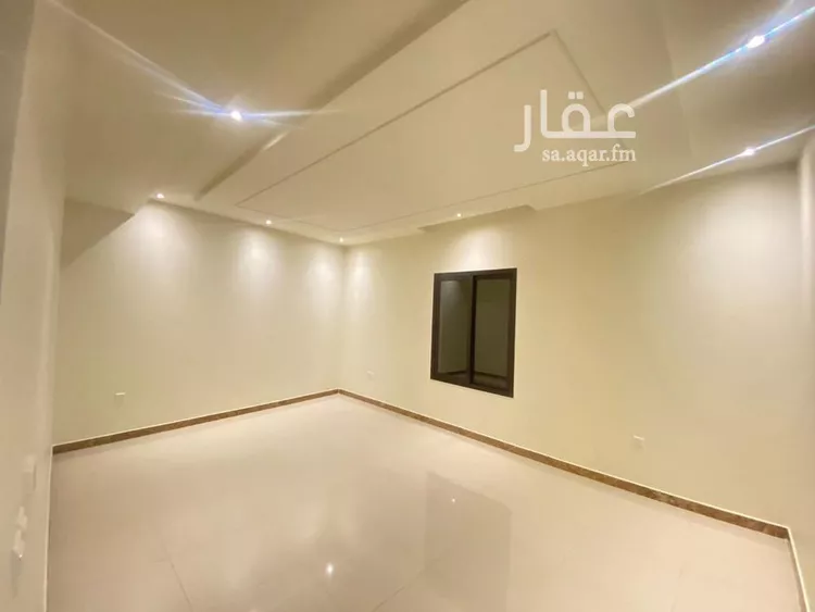 شقة للبيع في حي الروابي, مدينة الخبر, المنطقة الشرقية صورة 3