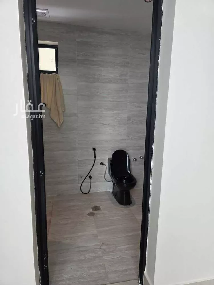 فيلا للبيع في شارع عبدالرحمن بن كعب الانصاري, حي الأمواج, مدينة الخبر, المنطقة الشرقية 20