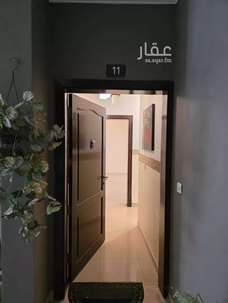 Apartment for Sale in Al Khobar Ar Rakah Al Janubiyah صورة 3