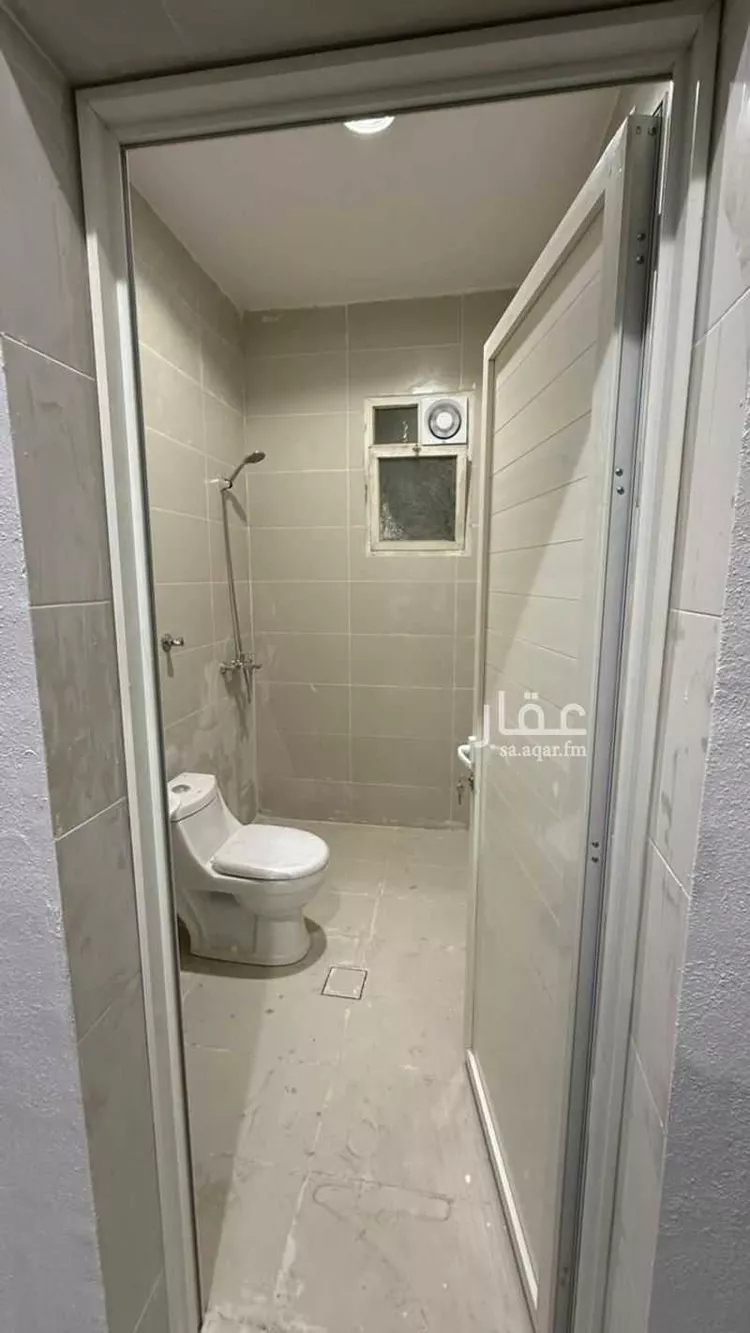 Building for Rent in Riyadh Badr صورة 3