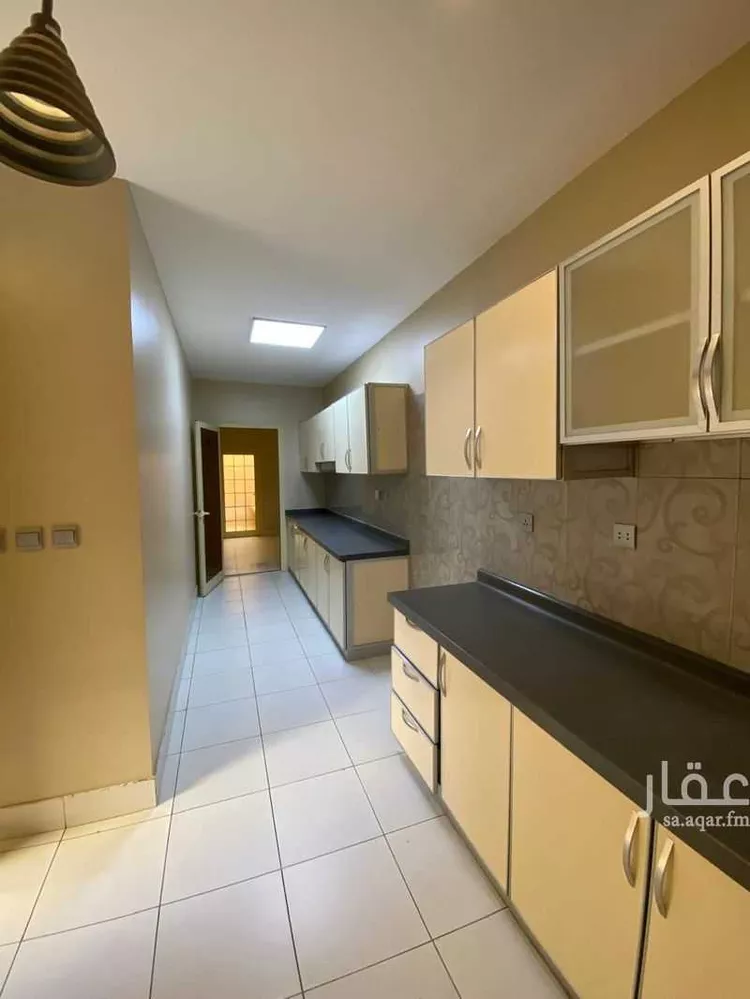 Villa for Rent in Al Khobar Ar Rakah Al Janubiyah 29