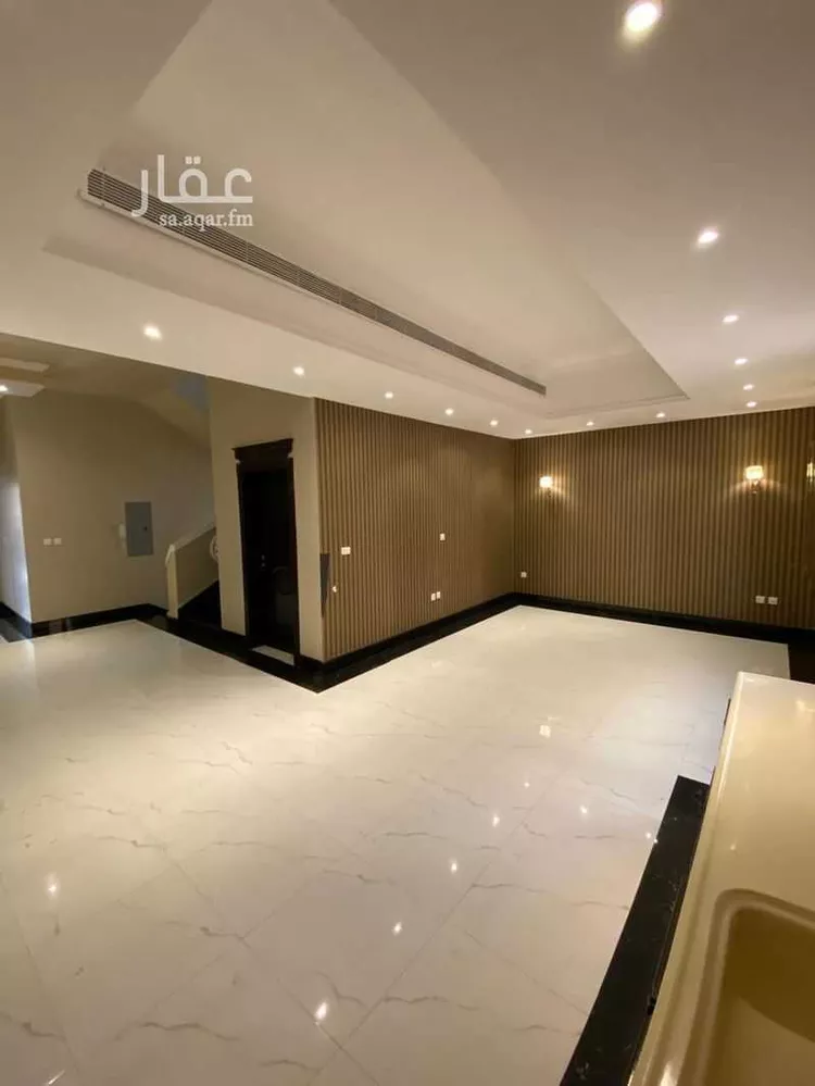 Villa for Rent in Al Khobar Ar Rakah Al Janubiyah 16