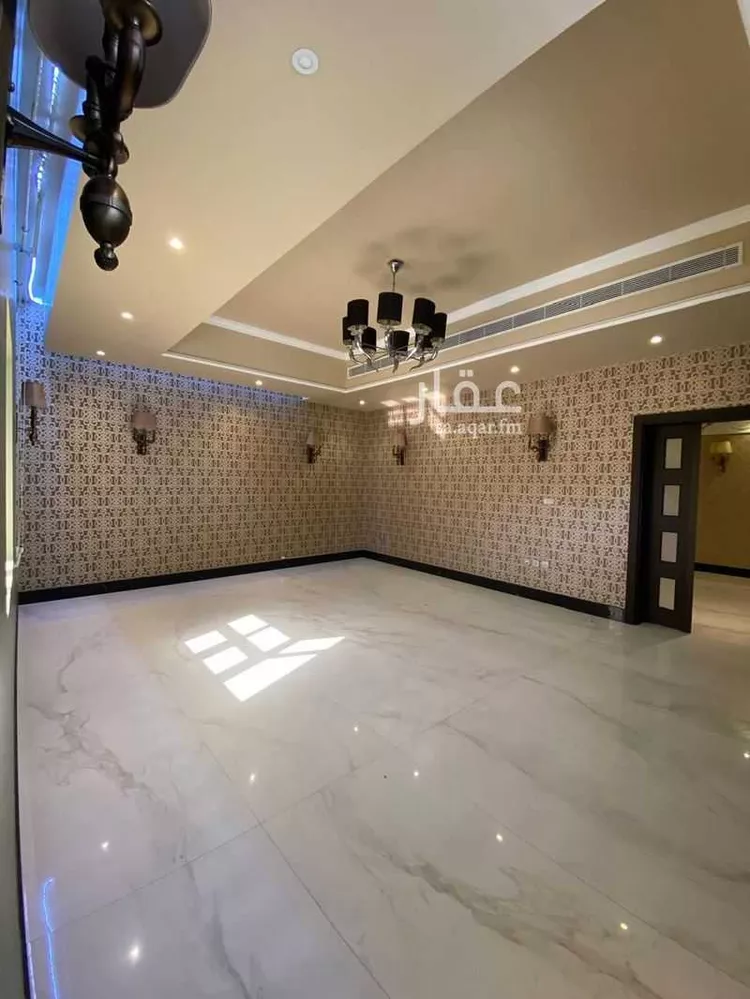 فيلا للإيجار في شارع علاء الدين بن الحسن, حي الراكة الجنوبية, مدينة الخبر, المنطقة الشرقية صورة 3