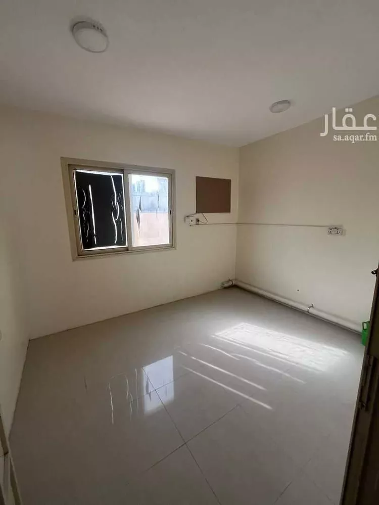 فيلا للبيع في شارع مروان بن معاوية, حي الراكة الجنوبية, مدينة الخبر, المنطقة الشرقية 26