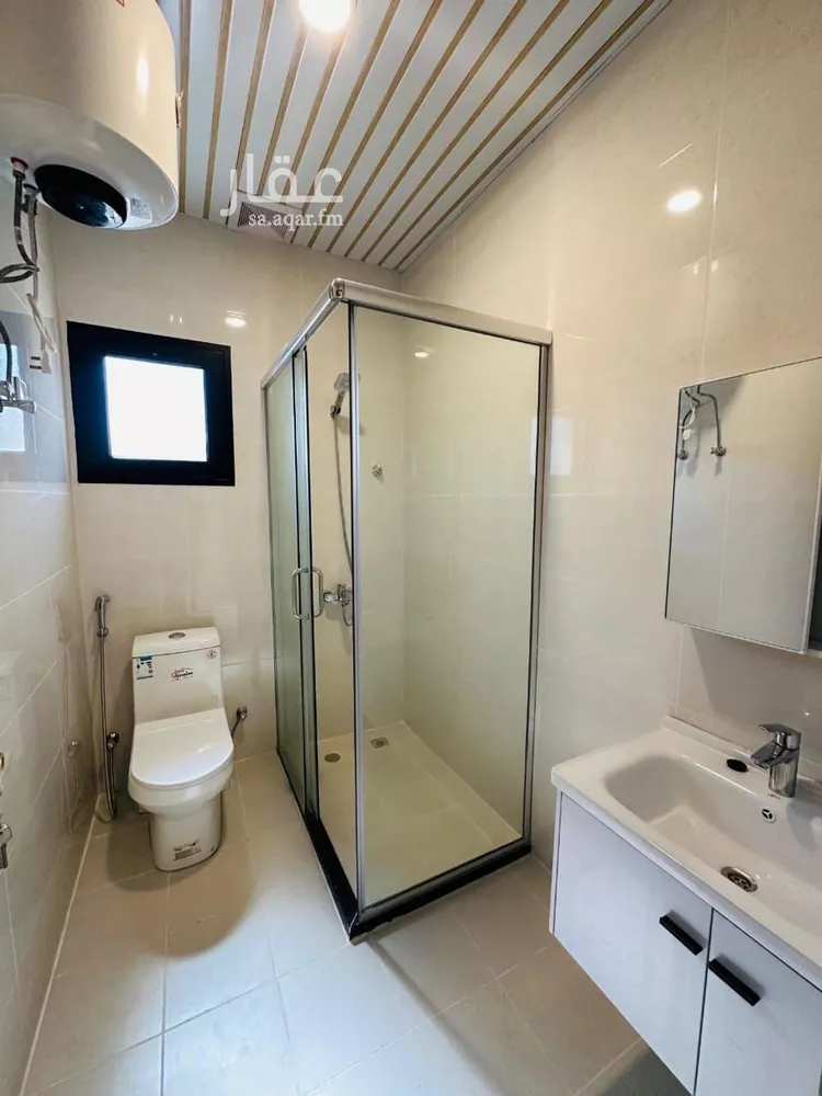 شقة للإيجار في شارع السلام, حي العقربية, مدينة الخبر, المنطقة الشرقية صورة 3