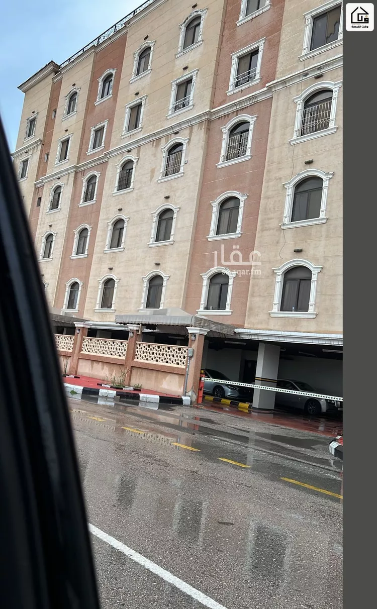 Apartment for Sale in Al Khobar Ar Rawabi