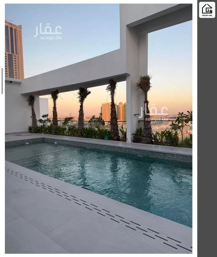 شقة للإيجار في شارع طريق الامير سلطان, حي الراكة الجنوبية, مدينة الخبر, المنطقة الشرقية