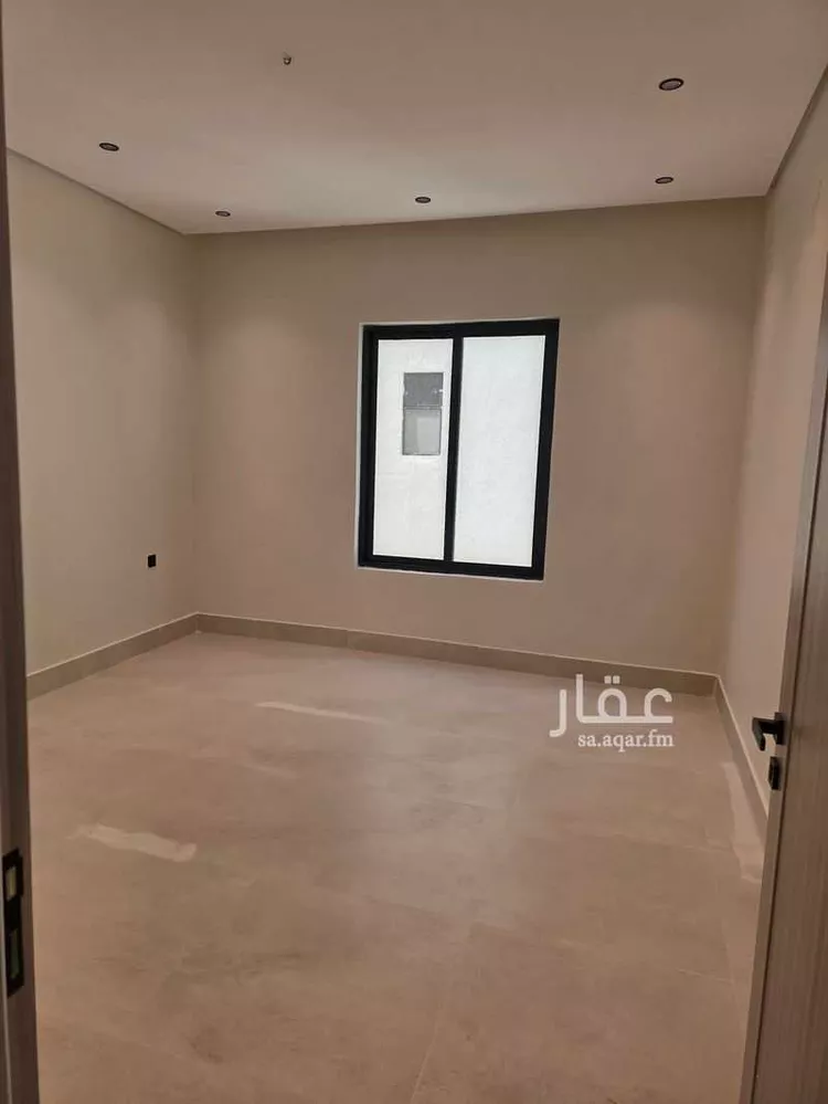 فيلا للبيع في شارع عبدالرحمن بن كعب الانصاري, حي الأمواج, مدينة الخبر, المنطقة الشرقية 18