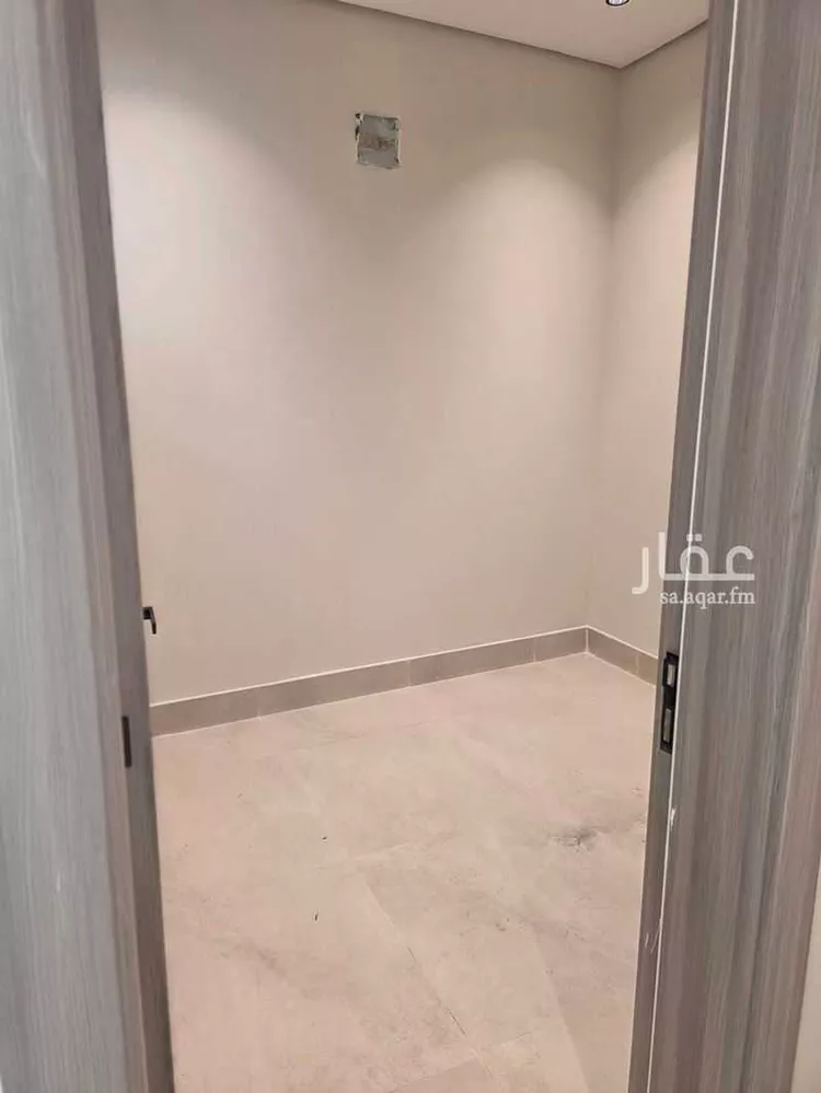 فيلا للبيع في شارع عبدالرحمن بن كعب الانصاري, حي الأمواج, مدينة الخبر, المنطقة الشرقية 29