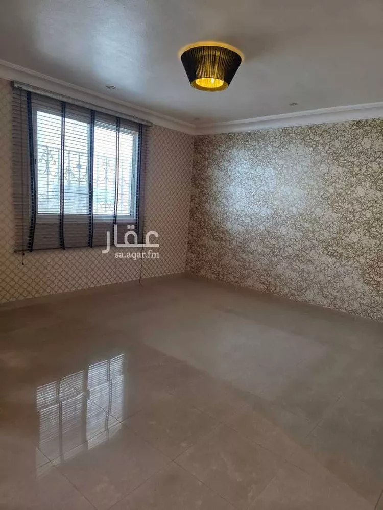 Apartment for Sale in Al Khobar Ar Rakah Al Janubiyah صورة 5