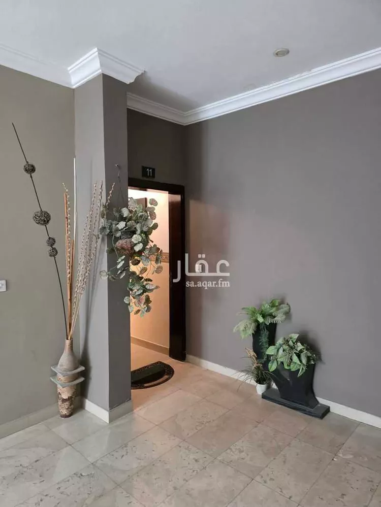 Apartment for Sale in Al Khobar Ar Rakah Al Janubiyah صورة 2