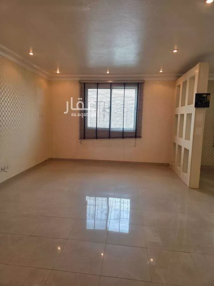شقة للبيع في حي الراكة الجنوبية, مدينة الخبر, المنطقة الشرقية 8