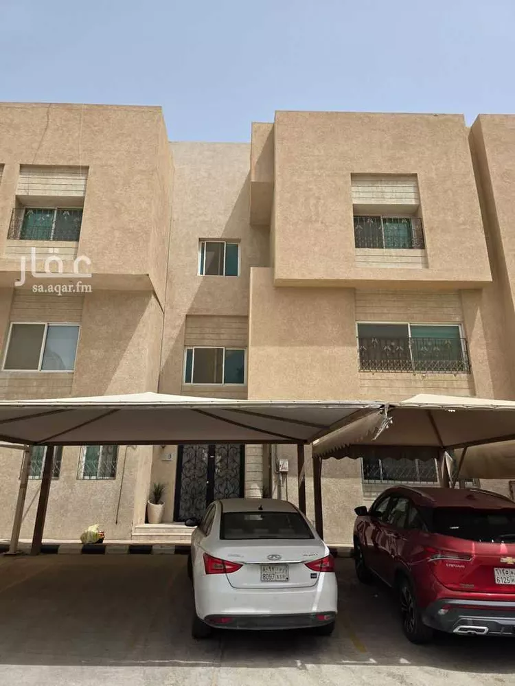 شقة للبيع في حي الراكة الجنوبية, مدينة الخبر, المنطقة الشرقية