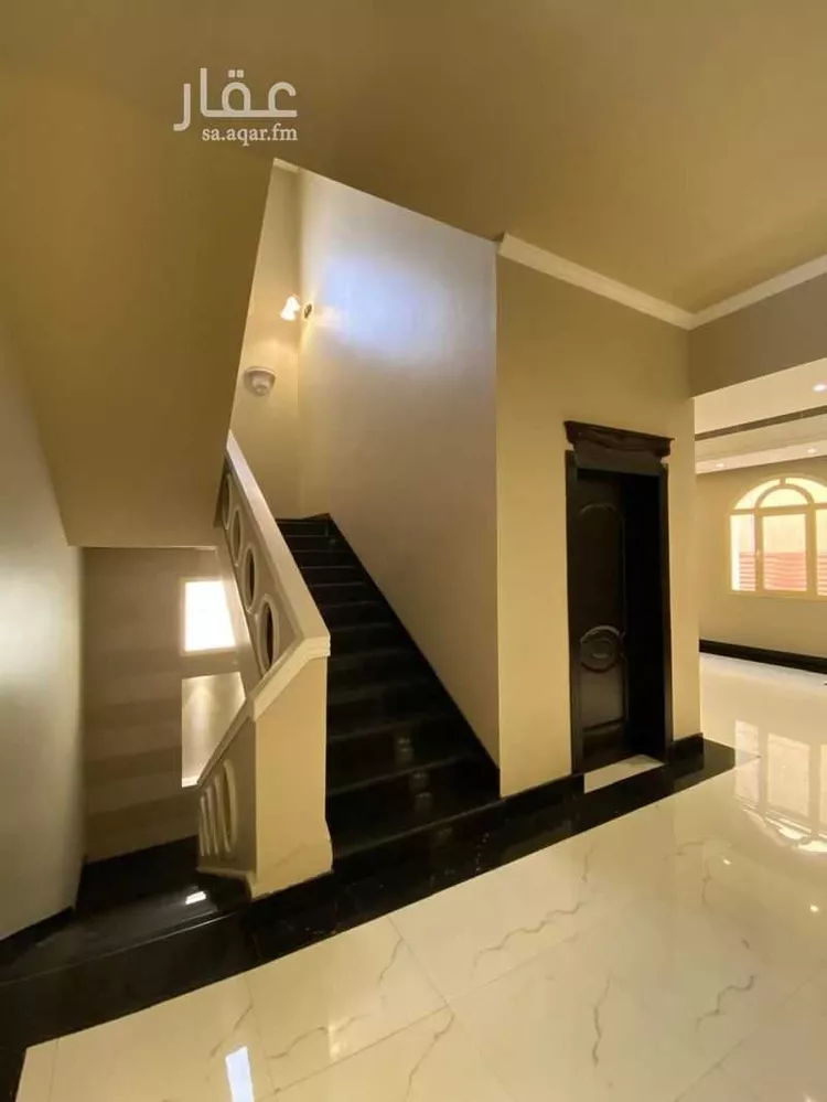 Villa for Rent in Al Khobar Ar Rakah Al Janubiyah 22