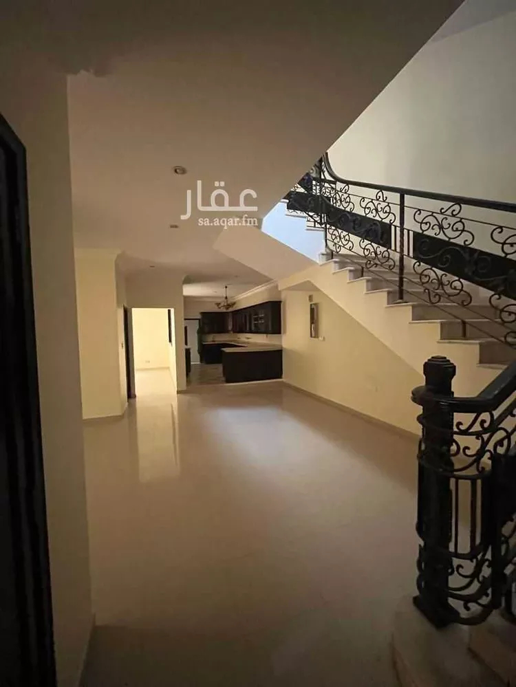 فيلا للبيع في شارع مروان بن معاوية, حي الراكة الجنوبية, مدينة الخبر, المنطقة الشرقية 6
