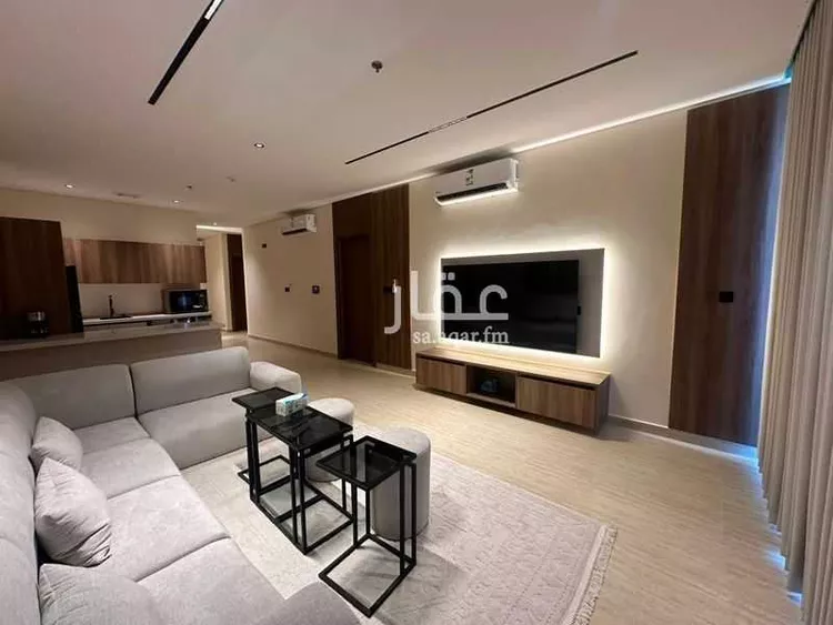 Apartment for Rent in Al Khobar Al Khour