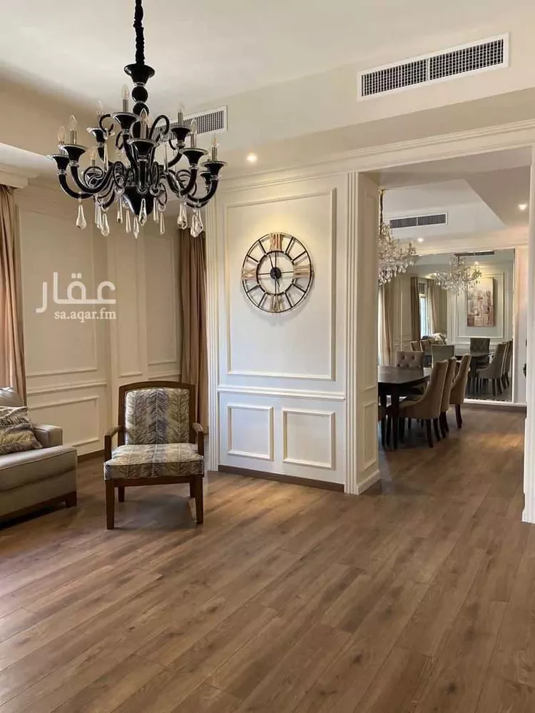 شقة للبيع في حي الروابي, مدينة الخبر, المنطقة الشرقية صورة 2