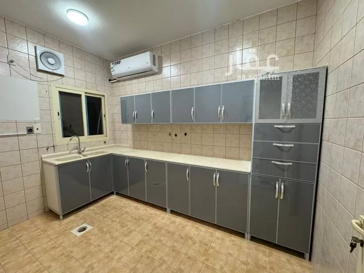 عمارة للإيجار في شارع عبدالرحمن ابن معاذ القرشي, حي الجسر, مدينة الخبر, المنطقة الشرقية صورة 3