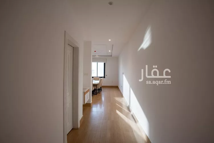 شقة للإيجار في شارع القرية العليا, حي الحمراء, مدينة الخبر, المنطقة الشرقية صورة 2