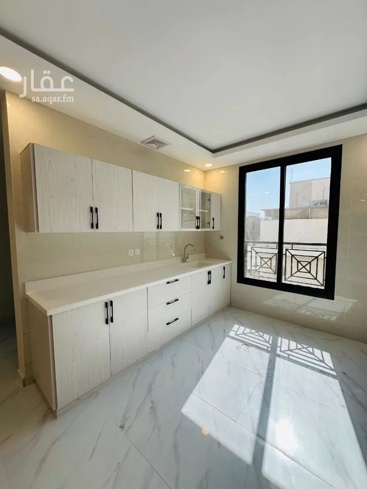 شقة للإيجار في شارع السلام, حي العقربية, مدينة الخبر, المنطقة الشرقية صورة 5