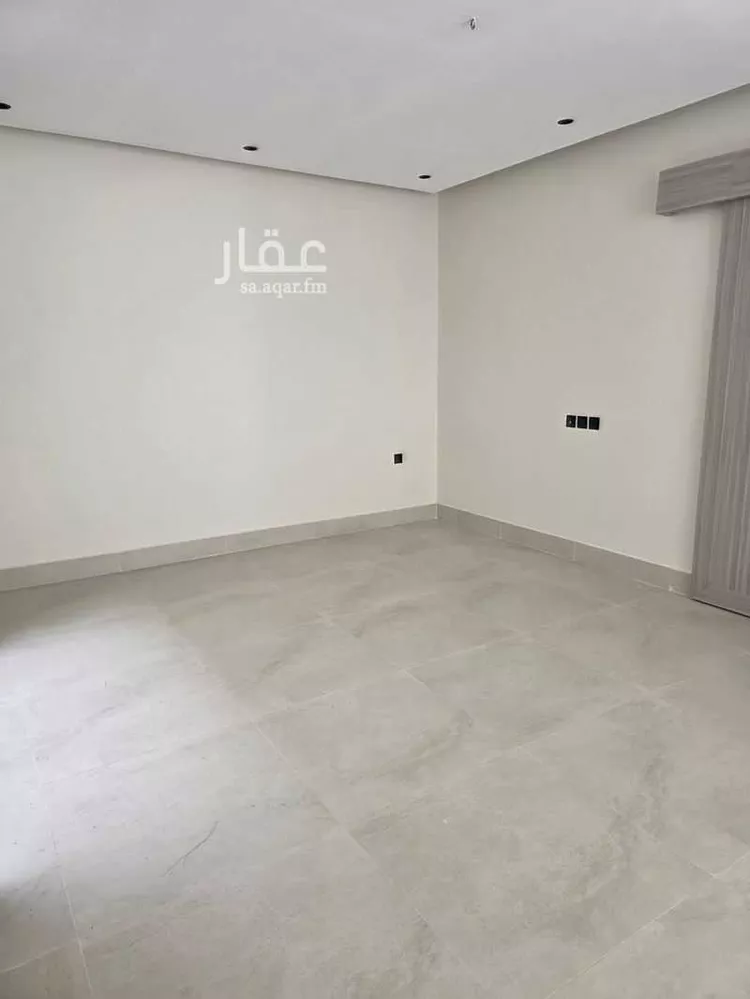 فيلا للبيع في شارع عبدالرحمن بن كعب الانصاري, حي الأمواج, مدينة الخبر, المنطقة الشرقية 10