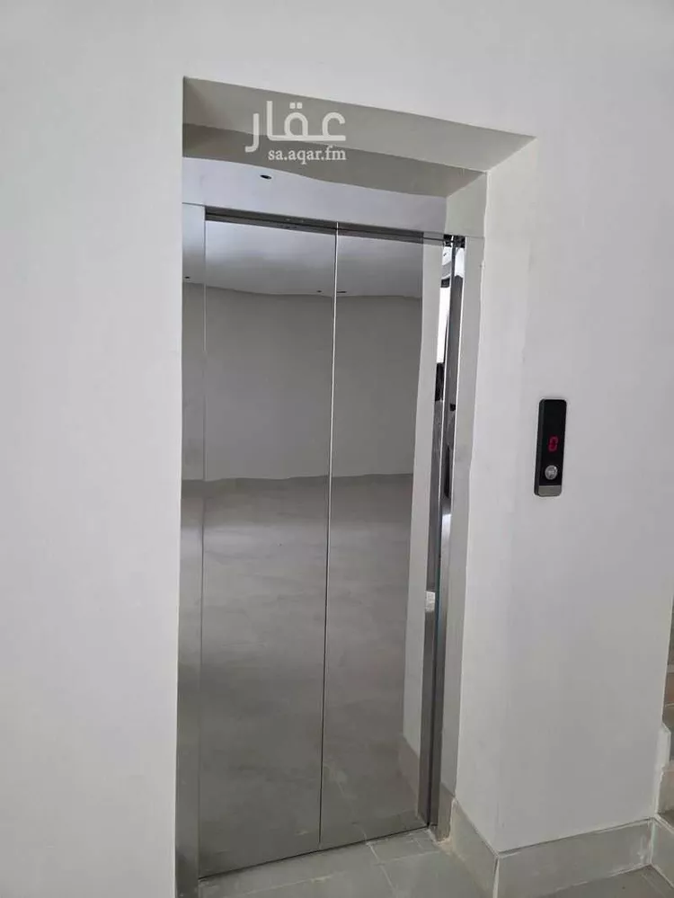 فيلا للبيع في شارع عبدالرحمن بن كعب الانصاري, حي الأمواج, مدينة الخبر, المنطقة الشرقية 13
