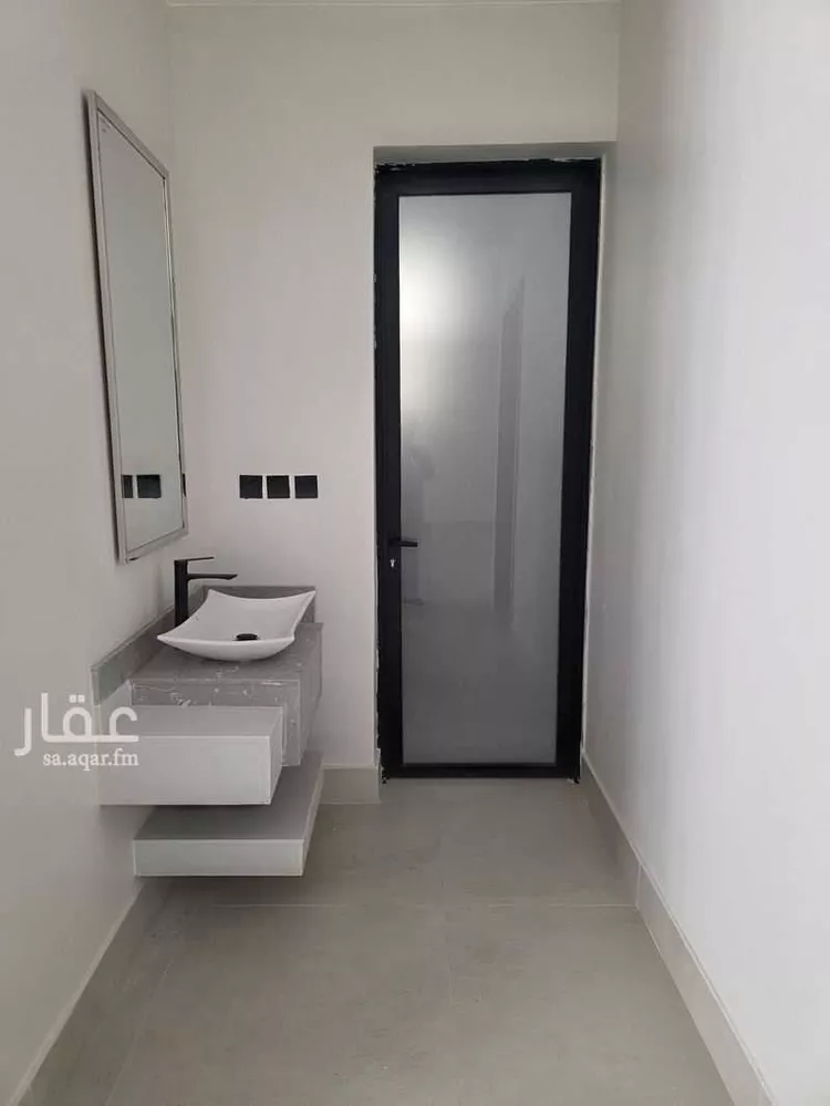 فيلا للبيع في شارع عبدالرحمن بن كعب الانصاري, حي الأمواج, مدينة الخبر, المنطقة الشرقية 14