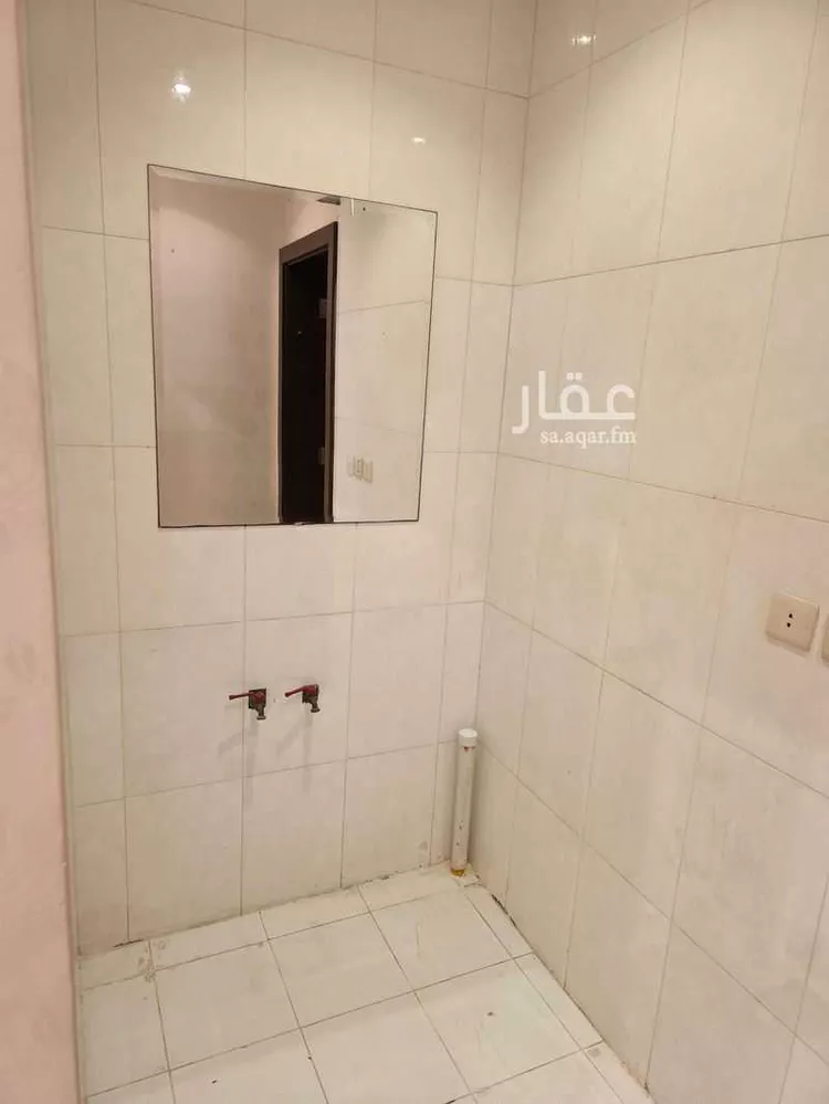 شقة للبيع في حي الراكة الجنوبية, مدينة الخبر, المنطقة الشرقية 11