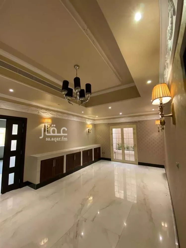Villa for Rent in Al Khobar Ar Rakah Al Janubiyah 27