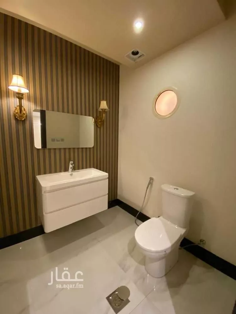 Villa for Rent in Al Khobar Ar Rakah Al Janubiyah 7