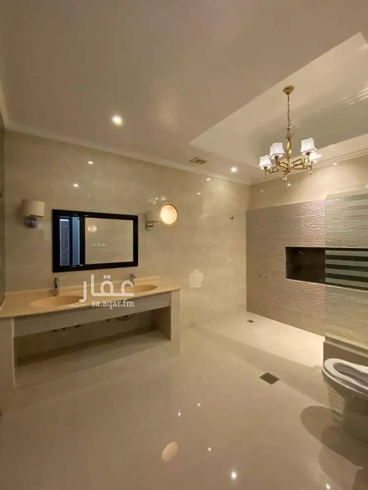 Villa for Rent in Al Khobar Ar Rakah Al Janubiyah 21